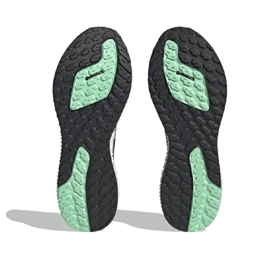 Giày Adidas 4D FWD 'Lucid Blue' HP7673 - Ảnh 3