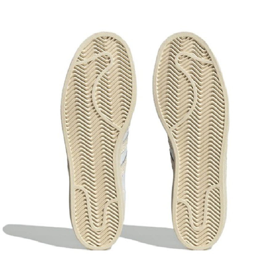 Giày Adidas Originals Superstar 'White' ID4675 - Ảnh 3