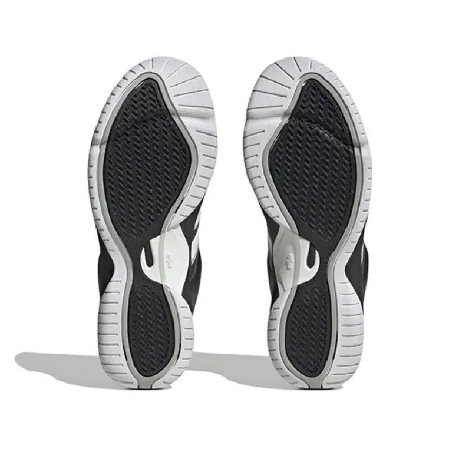 Giày Adidas Campus "Core Black" ID2169 - Ảnh 3
