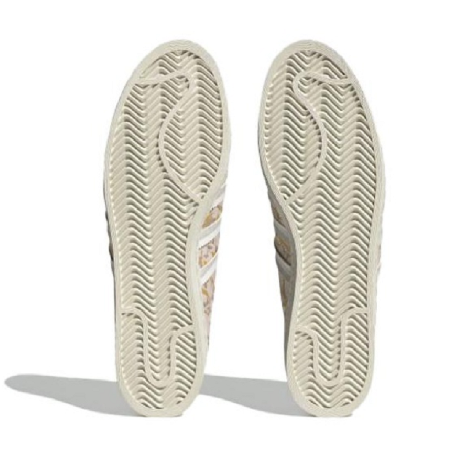 Giày Adidas Superstar 82 'Pink' IF5487 - Ảnh 5