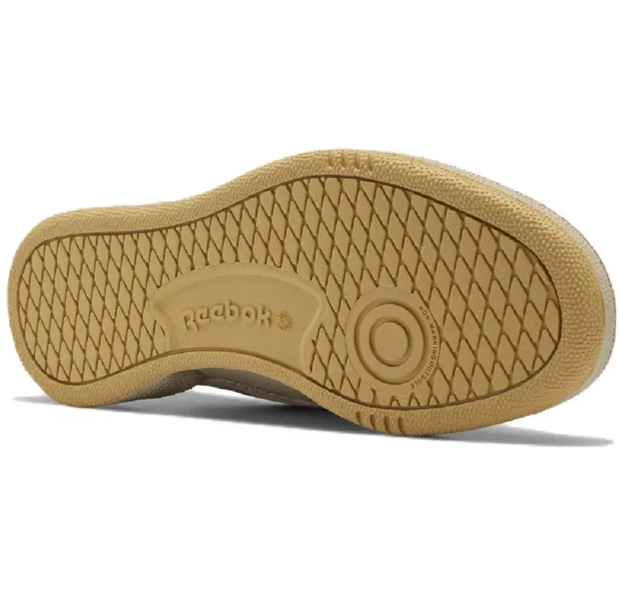 Giày Reebok Looney Tunes 'Pebble' GY4779 - Ảnh 5