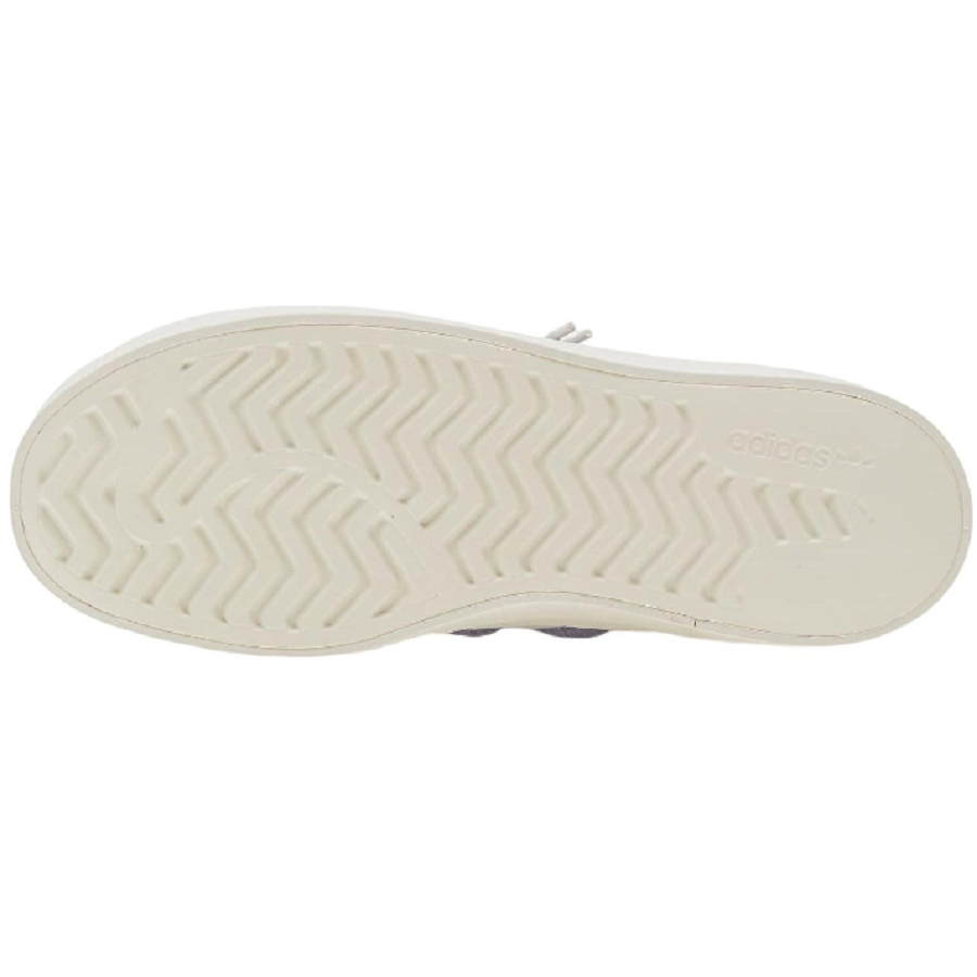 Giày Adidas Originals Superstar Bonega 'Aluminium Silver' HQ4284 - Ảnh 5