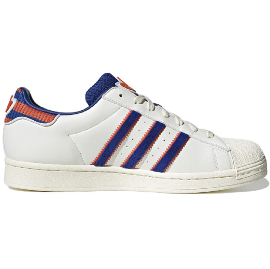 Giày Adidas Originals Superstar 'White' IG3002