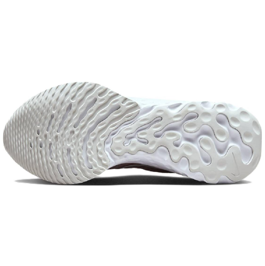 Giày Nike React Infinity Run Flyknit 3 'Pink Glaze' DD3024-600 - Ảnh 3