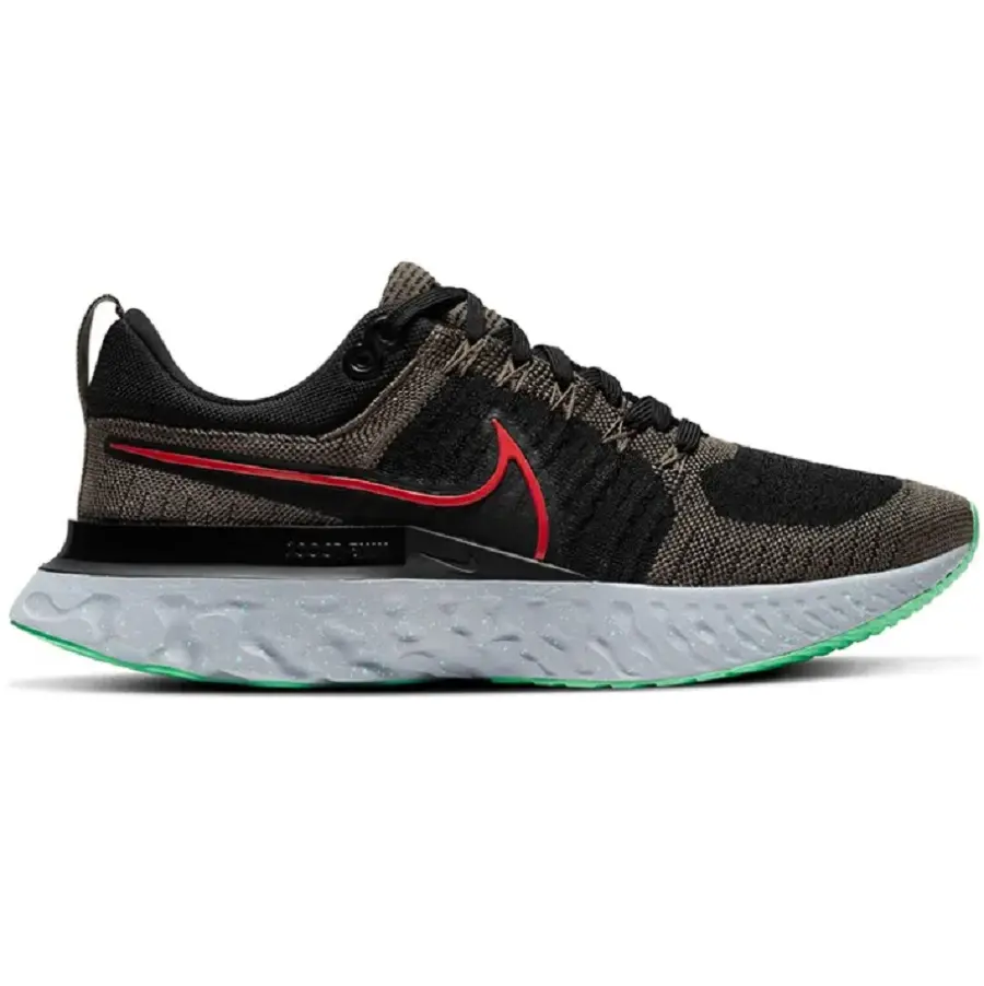 Giày Nike React Infinity Run Flyknit 2 'Ridgerock' CT2357-200