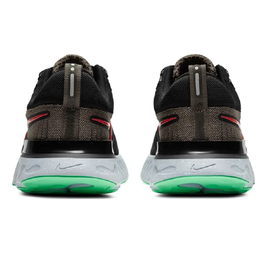 Giày Nike React Infinity Run Flyknit 2 'Ridgerock' CT2357-200 - Ảnh 4