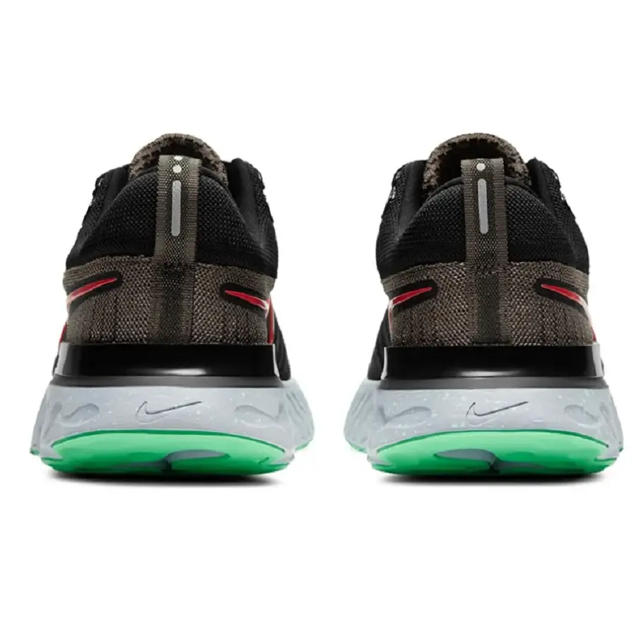 Giày Nike React Infinity Run Flyknit 2 'Ridgerock' CT2357-200 - Ảnh 4