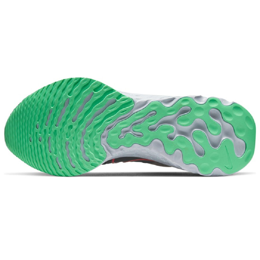 Giày Nike React Infinity Run Flyknit 2 'Ridgerock' CT2357-200 - Ảnh 5