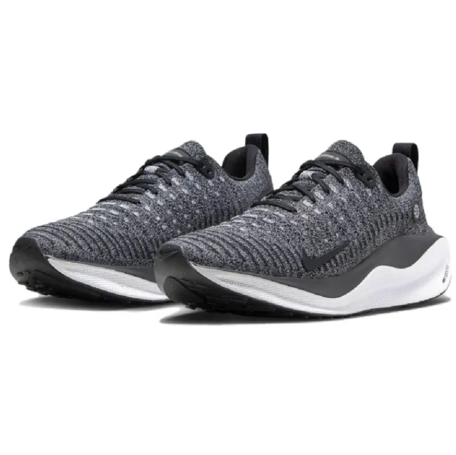 Giày Nike ReactX Infinity 4 'Oreo' DR2665-003 - Ảnh 2