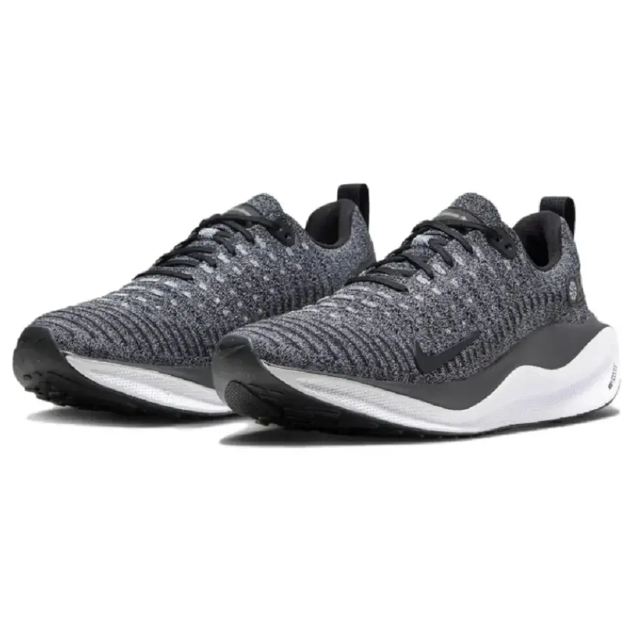 Alternative view of Giày Nike ReactX Infinity 4 'Oreo' DR2665-003