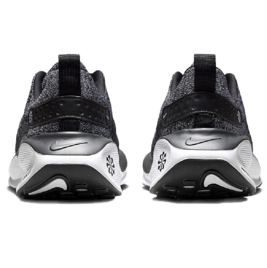 Giày Nike ReactX Infinity 4 'Oreo' DR2665-003 - Ảnh 3