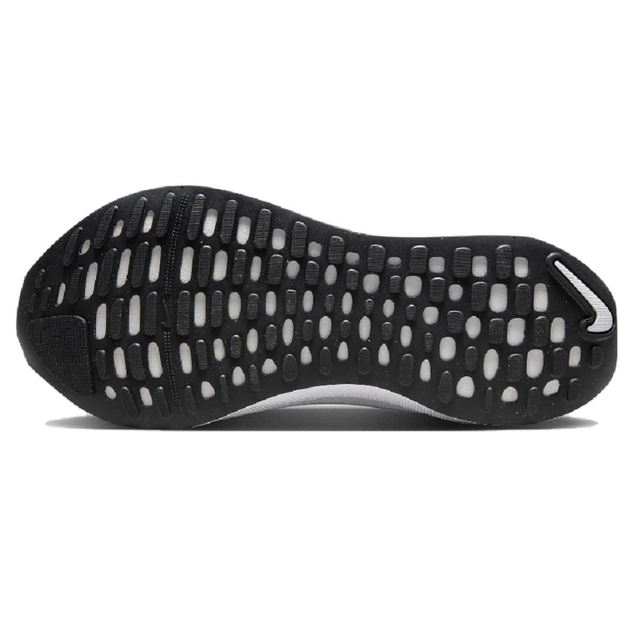 Giày Nike ReactX Infinity 4 'Oreo' DR2665-003 - Ảnh 5