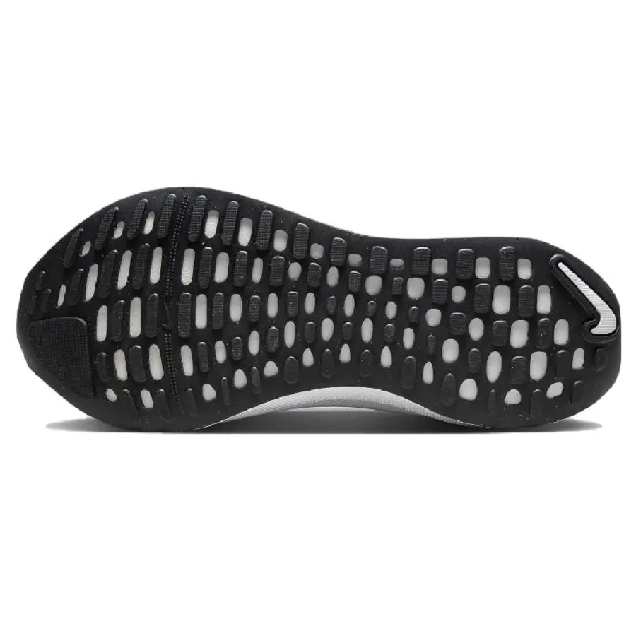 Giày Nike ReactX Infinity 4 'Oreo' DR2665-003 - Ảnh 5