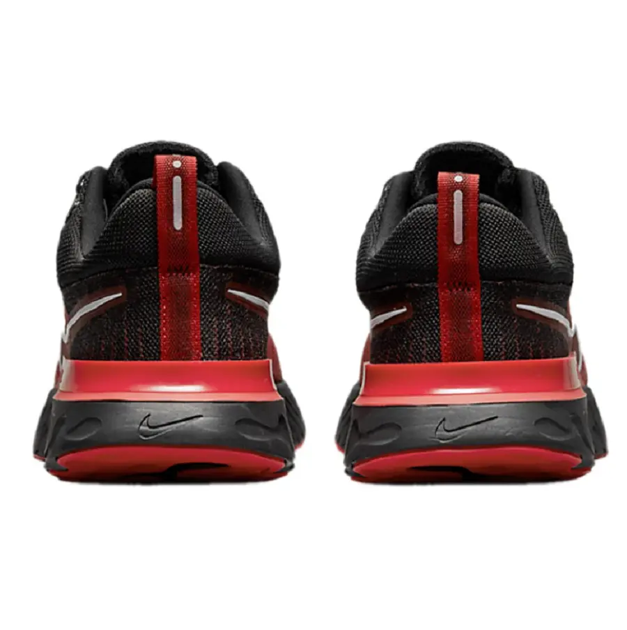 Giày Nike React Infinity Run Flyknit 2 'Bred' CT2357-006 - Ảnh 5