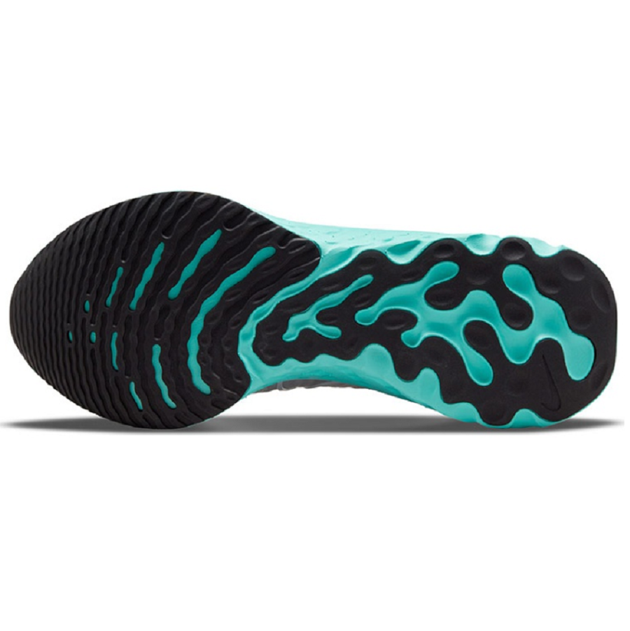 Giày Nike React Infinity Run Flyknit 2 'South Beach' CT2357-005 - Ảnh 5