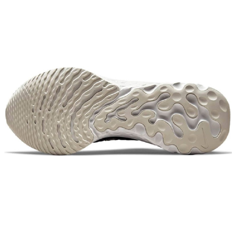 Giày Nike React Infinity Run Flyknit 2 'Thunder Blue Navy' CT2357-401 - Ảnh 5