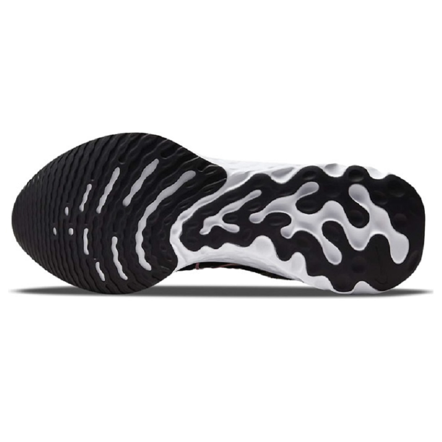 Giày Nike React Infinity 2 Be True 'Black' DD6790-001 - Ảnh 4