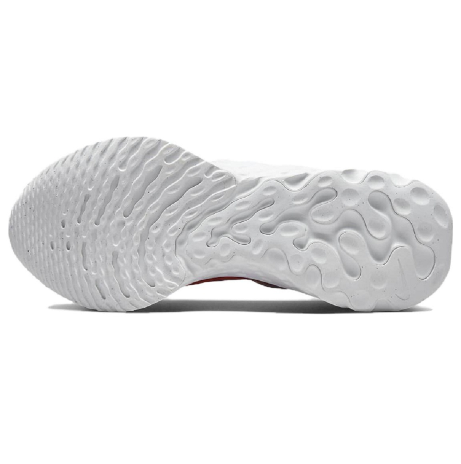 Giày Nike React Infinity 3 'Medium Soft Pink' DZ3016-600 - Ảnh 5