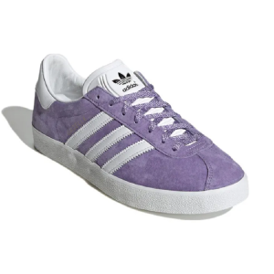 Alternative view of Giày Adidas Gazelle 85 'Magic Lilac' GY2530