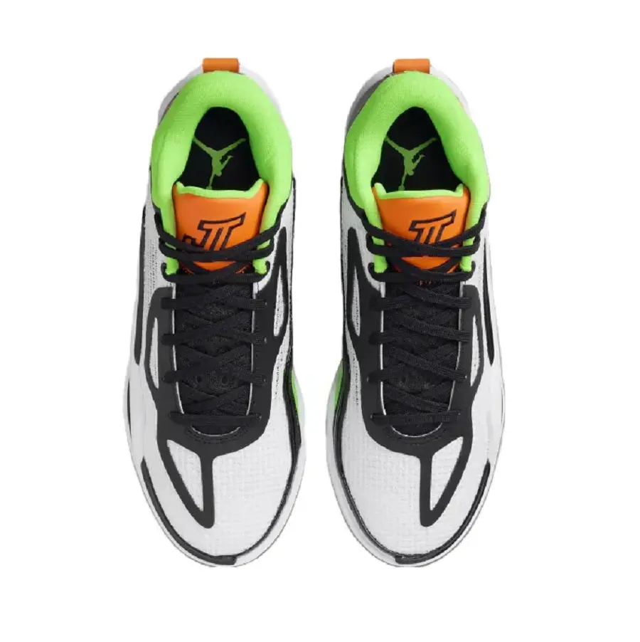Giày Nike Jordan Tatum 1 'Home Team' DZ3330-108 - Ảnh 3