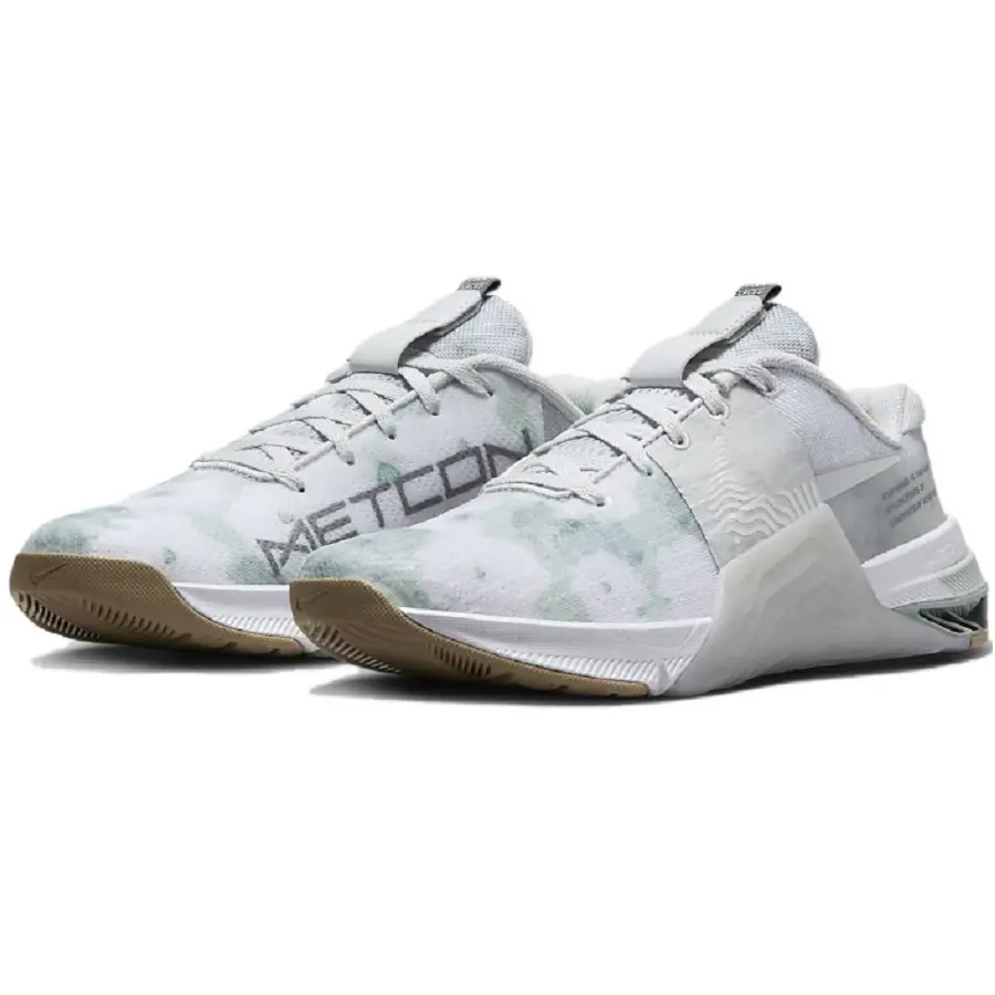 Giày Nike Metcon 8 PRM 'Photon Dust' DV9011-00 - Ảnh 3