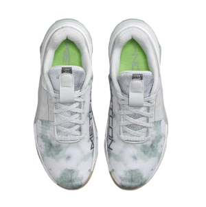 Alternative view of Giày Nike Metcon 8 PRM 'Photon Dust' DV9011-00
