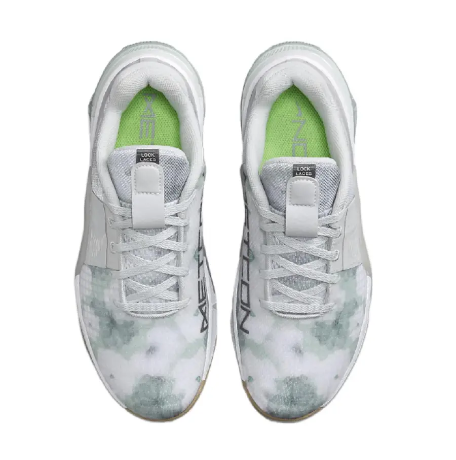 Alternative view of Giày Nike Metcon 8 PRM 'Photon Dust' DV9011-00