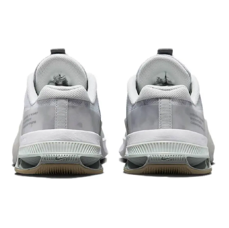 Giày Nike Metcon 8 PRM 'Photon Dust' DV9011-00 - Ảnh 5