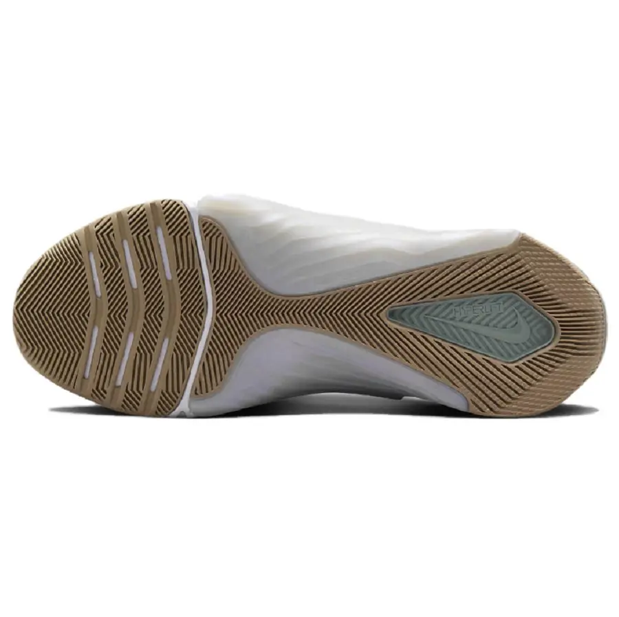 Giày Nike Metcon 8 PRM 'Photon Dust' DV9011-00 - Ảnh 4