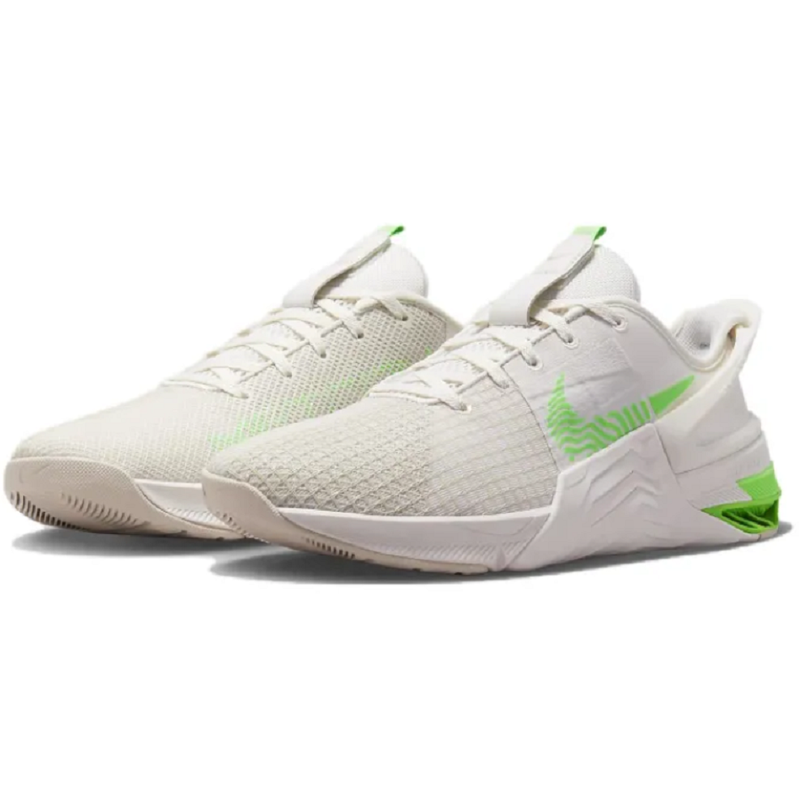 Giày Nike Metcon 8 Flyease 'Phantom Green' DO9388-006 - Ảnh 3