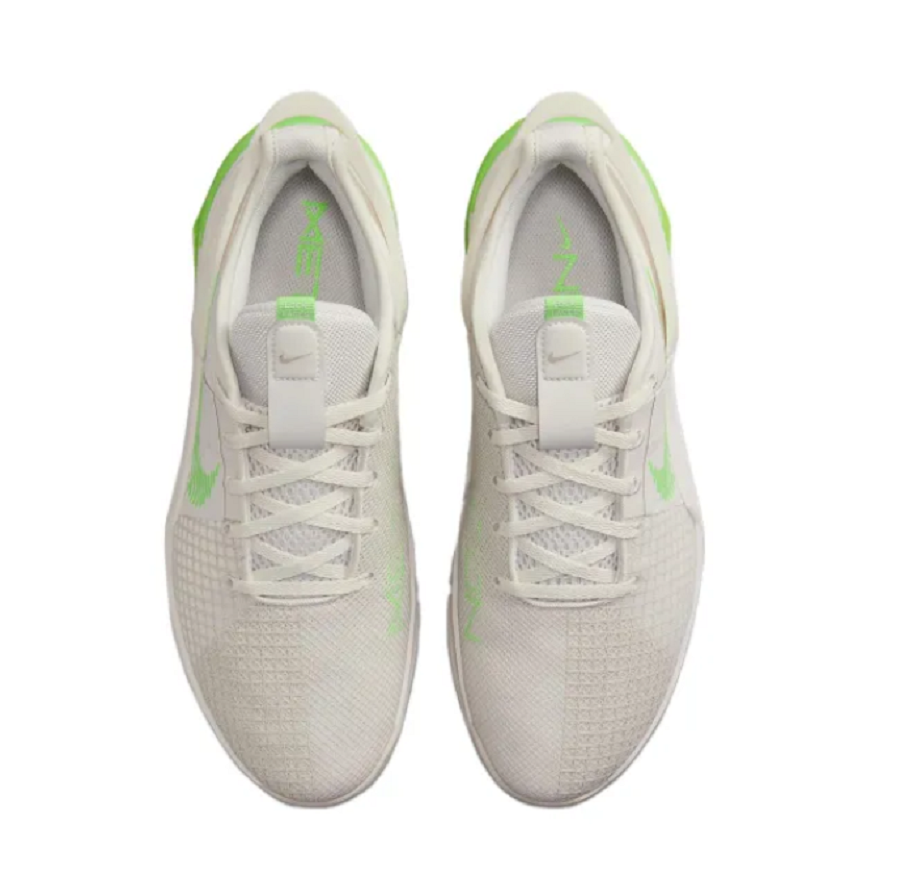 Giày Nike Metcon 8 Flyease 'Phantom Green' DO9388-006 - Ảnh 2