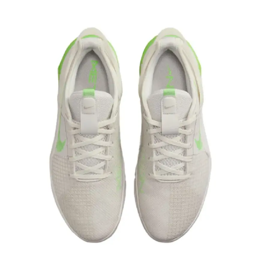 Alternative view of Giày Nike Metcon 8 Flyease 'Phantom Green' DO9388-006