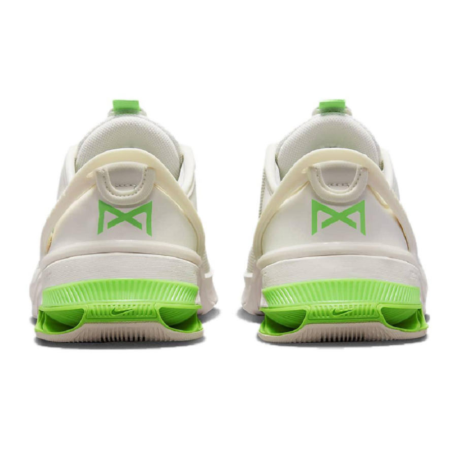 Giày Nike Metcon 8 Flyease 'Phantom Green' DO9388-006 - Ảnh 4
