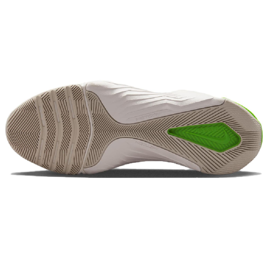Giày Nike Metcon 8 Flyease 'Phantom Green' DO9388-006 - Ảnh 5