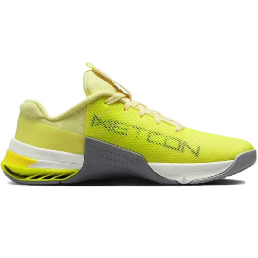 Giày Nike Metcon 8 'Light Lime' DO9327-801