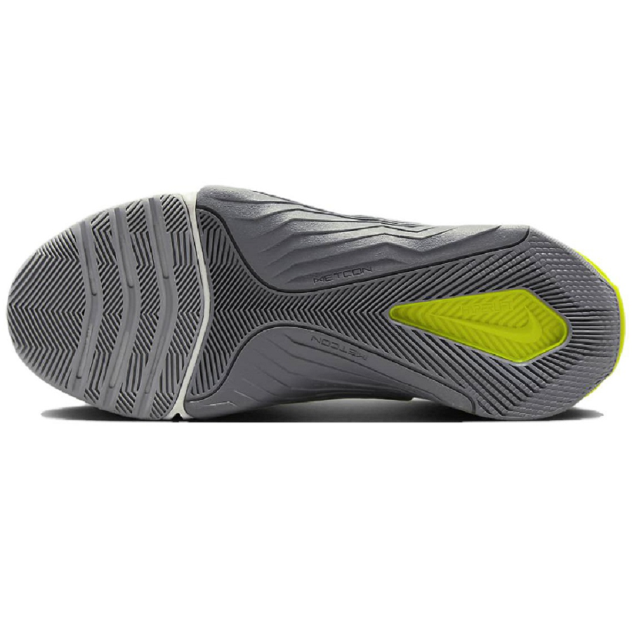 Giày Nike Metcon 8 'Light Lime' DO9327-801 - Ảnh 5