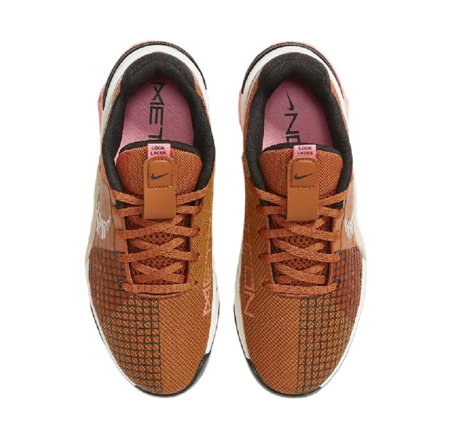 Giày Nike Metcon 8 'Dark Russet' DO9327-200 - Ảnh 3