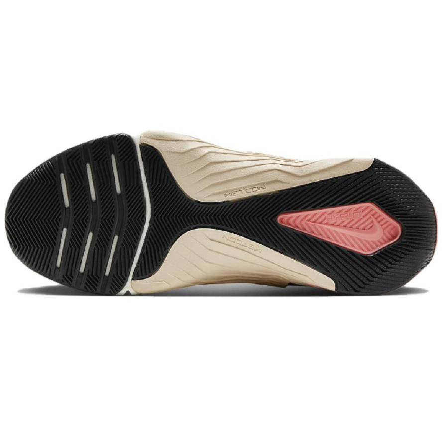 Giày Nike Metcon 8 'Dark Russet' DO9327-200 - Ảnh 5