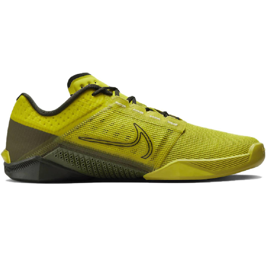 Giày Nike Zoom Metcon Turbo 2 'High Voltage' DH3392-301