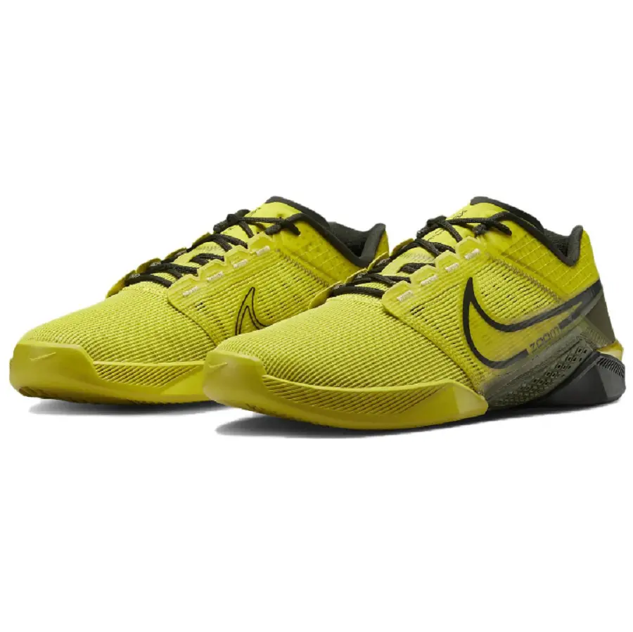 Giày Nike Zoom Metcon Turbo 2 'High Voltage' DH3392-301 - Ảnh 3