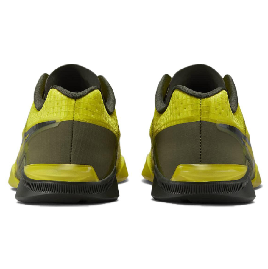 Giày Nike Zoom Metcon Turbo 2 'High Voltage' DH3392-301 - Ảnh 4