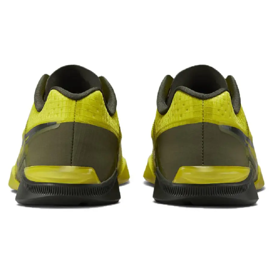 Giày Nike Zoom Metcon Turbo 2 'High Voltage' DH3392-301 - Ảnh 4
