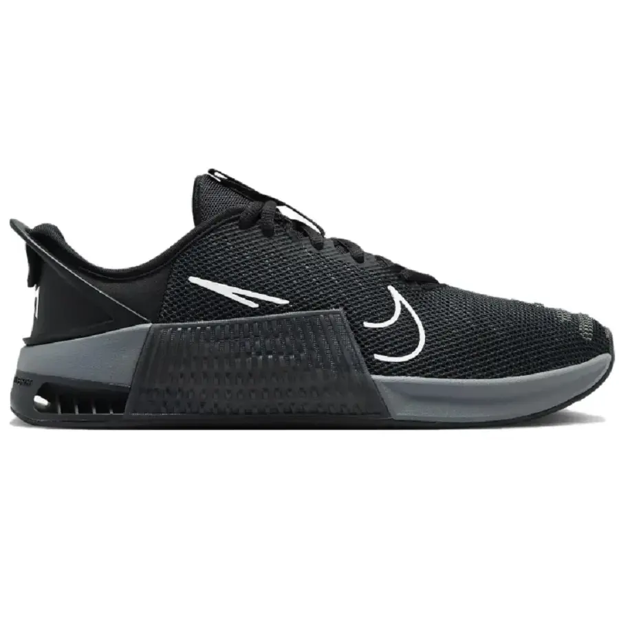 Giày Nike Metcon 9 Easy-On 'Black Smoke Grey' DZ2615-001