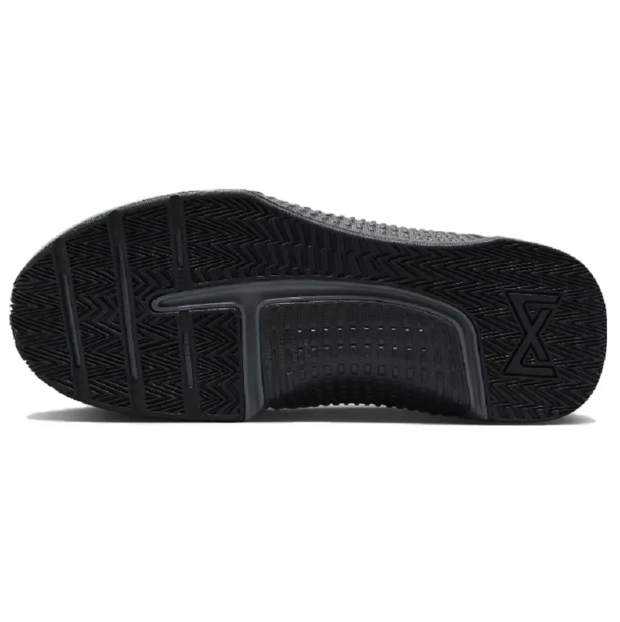 Giày Nike Metcon 9 Easy-On 'Black Smoke Grey' DZ2615-001 - Ảnh 5