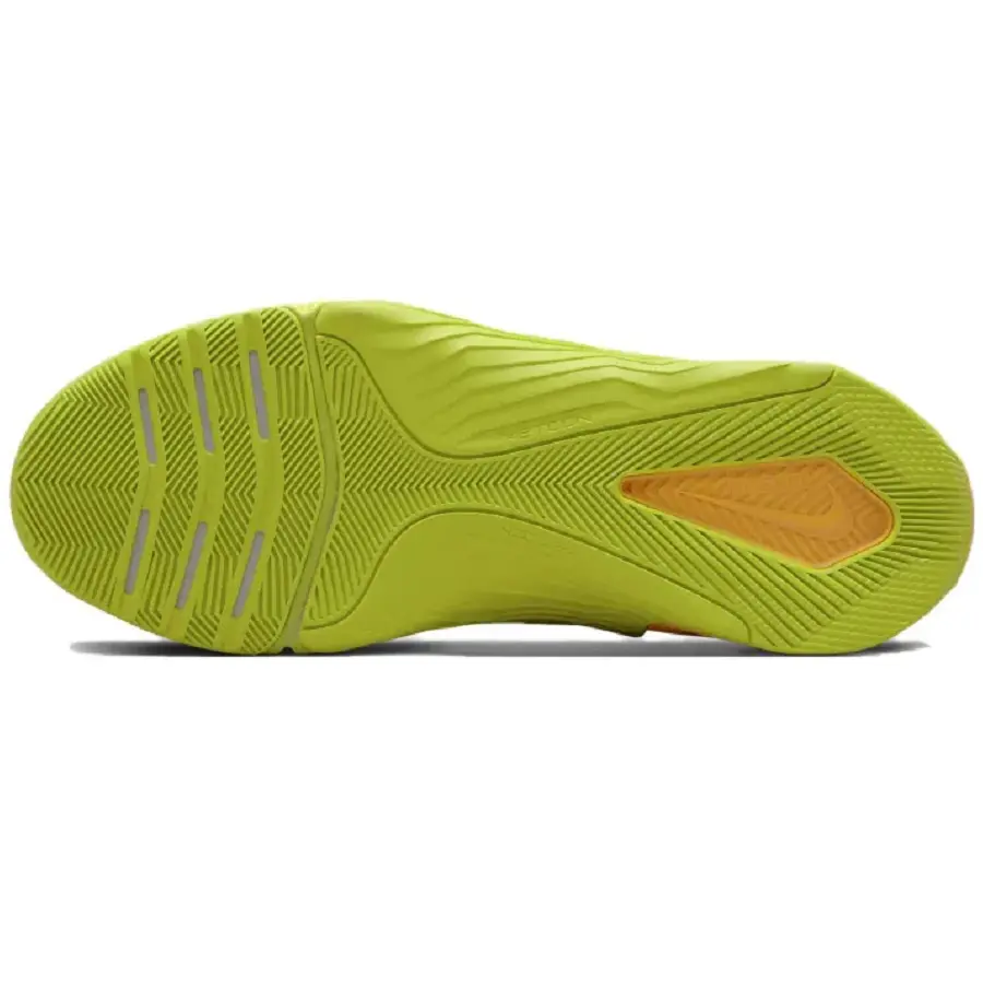 Giày Nike Metcon 8 AMP 'Orange' DV9019-600 - Ảnh 5