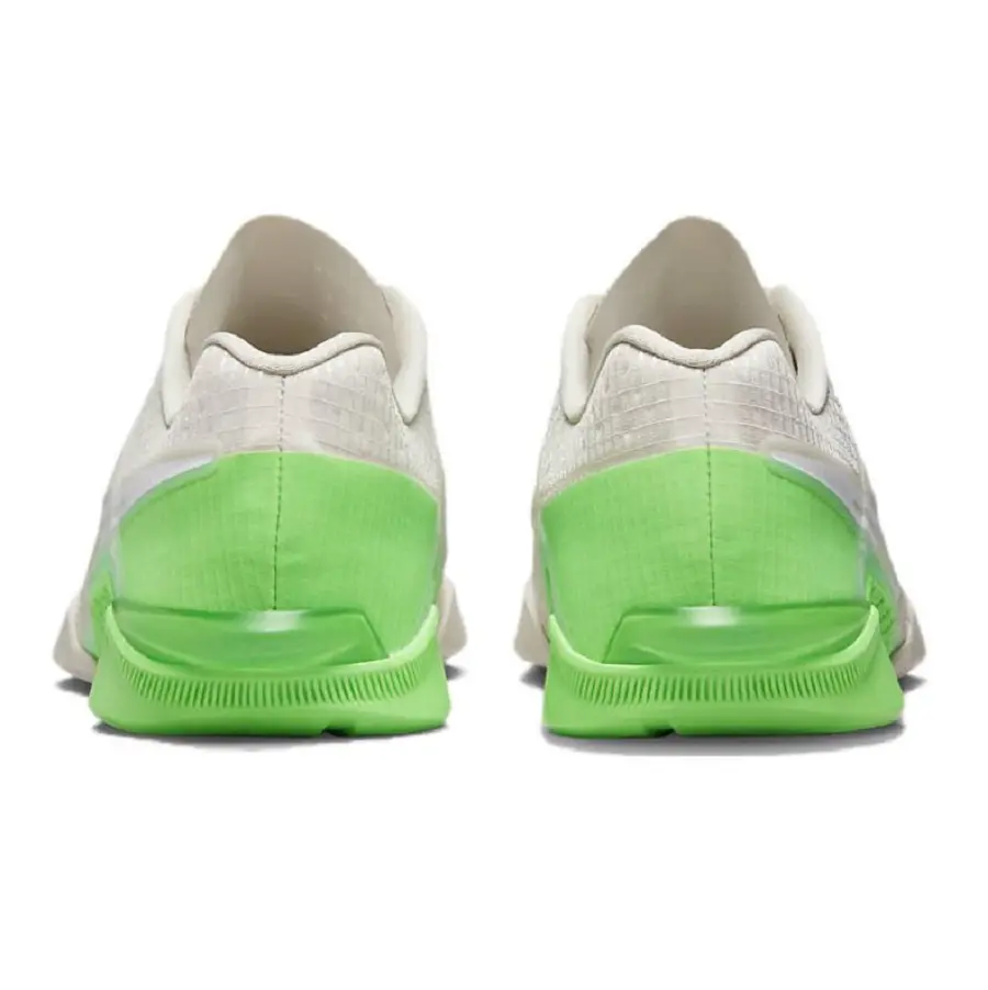 Giày Nike Zoom Metcon Turbo 2 'Phantom Green' DH3392-005 - Ảnh 4