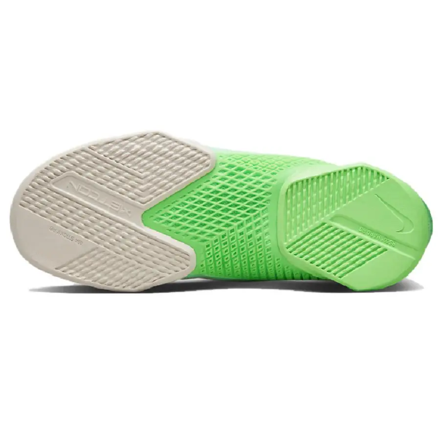 Giày Nike Zoom Metcon Turbo 2 'Phantom Green' DH3392-005 - Ảnh 3