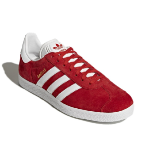Alternative view of Giày Adidas Gazelle 'Scarlet' S76228