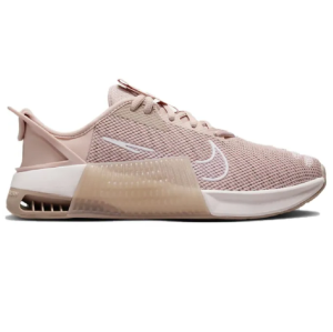 Giày Nike Wmns Metcon 9 Easy-On 'Pink Oxford' DZ2540-600