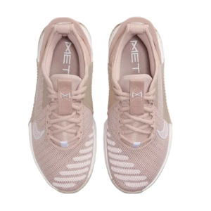 Alternative view of Giày Nike Wmns Metcon 9 Easy-On 'Pink Oxford' DZ2540-600